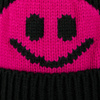 Czapka Happy Face