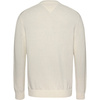 Top marki Tommy Hilfiger model DM0DM18370-. Kolor Biały, Odzież Męskie. sezon: Cały rok