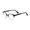 Okulary VUARNET VL16250002. Okulary, Kolor szary. Kobieta.
