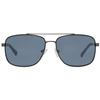 Okulary TIMBERLAND TB7175-5909C. Okulary przeciwsłoneczne, Kolor czarny. Mężczyzna.