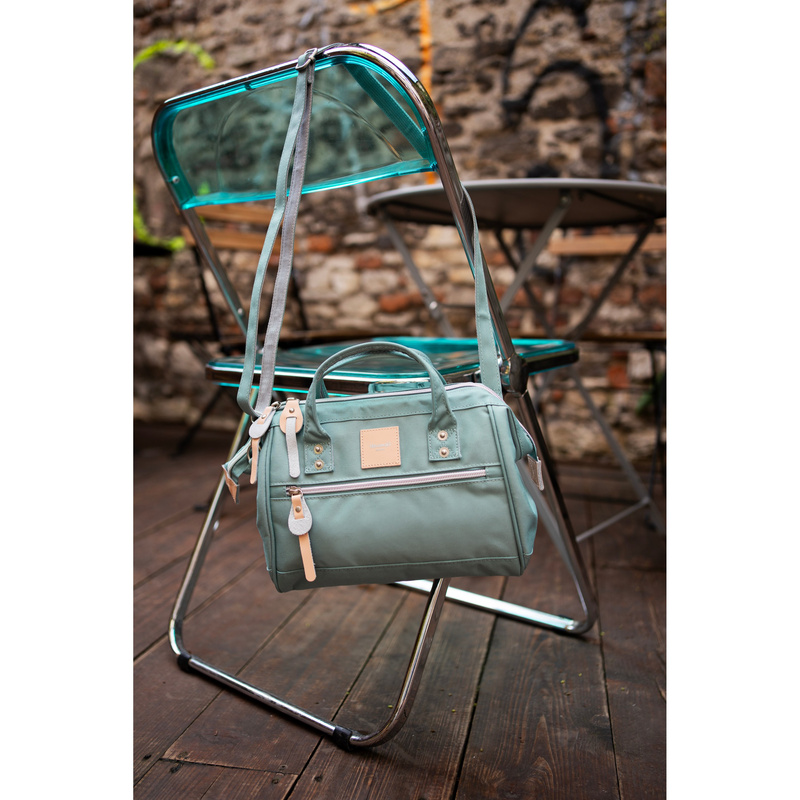 Torba Himawari Mini Bag