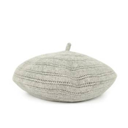 Polski kapelusz Franciszek