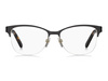 Okulary MARC JACOBS MARC-543-WR7. Okulary, Kolor Blk Havan. Kobieta.