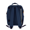 Plecak Himawari Classic M