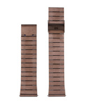 Zegarek WATXANDCO WXCO4705. STRAP, Kolor . Mężczyzna.