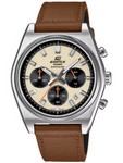 Zegarek Męski Casio EDIFICE EFB-730L-7AVUEF + BOX