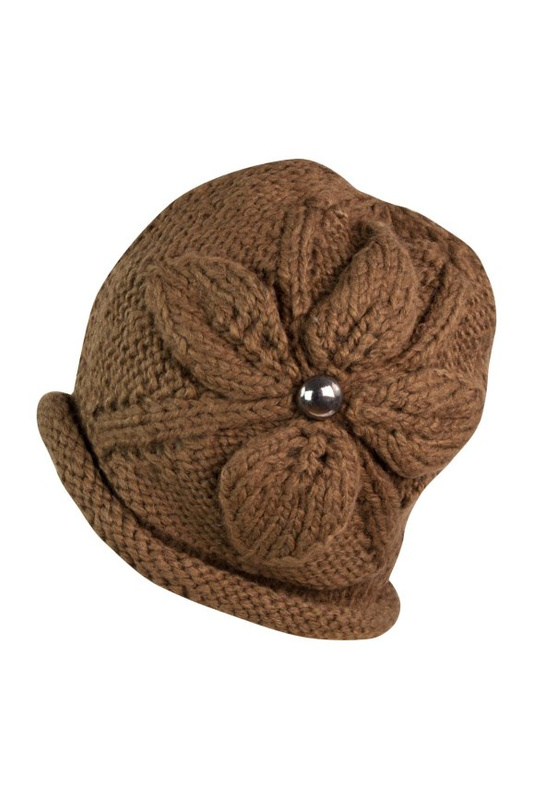 Czapka Szalone Kolory