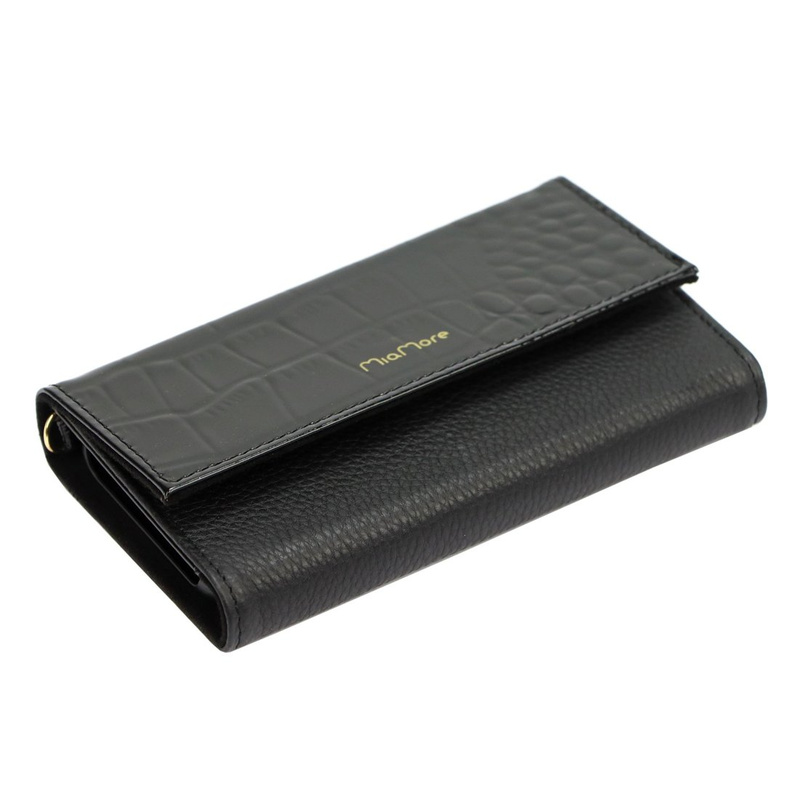Case na telefon etui damskie model (IPHONE 13 PRO)