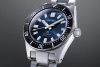 Seiko Prospex SPB149J1 Diver 62MAS Reissue Limited Edition 40,5 mm