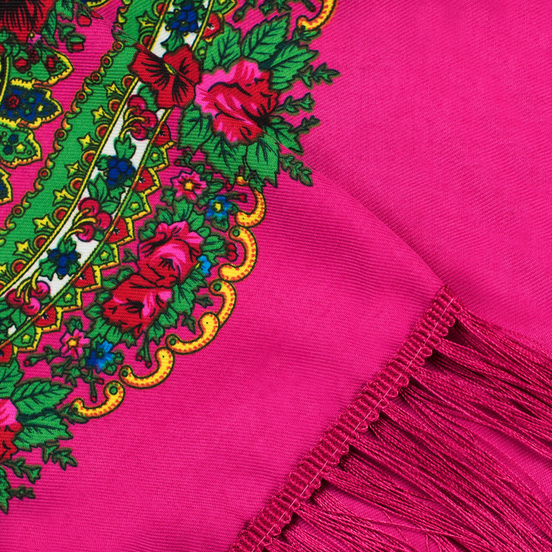 Polska czapka Kici, Kici