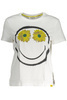 Koszulka t-shirt