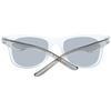 Okulary TRY COVER CHANGE TH114-S02-50. Okulary przeciwsłoneczne, Kolor przezroczysty. Unisex.