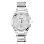 Zegarek damski Hugo Boss 1540174