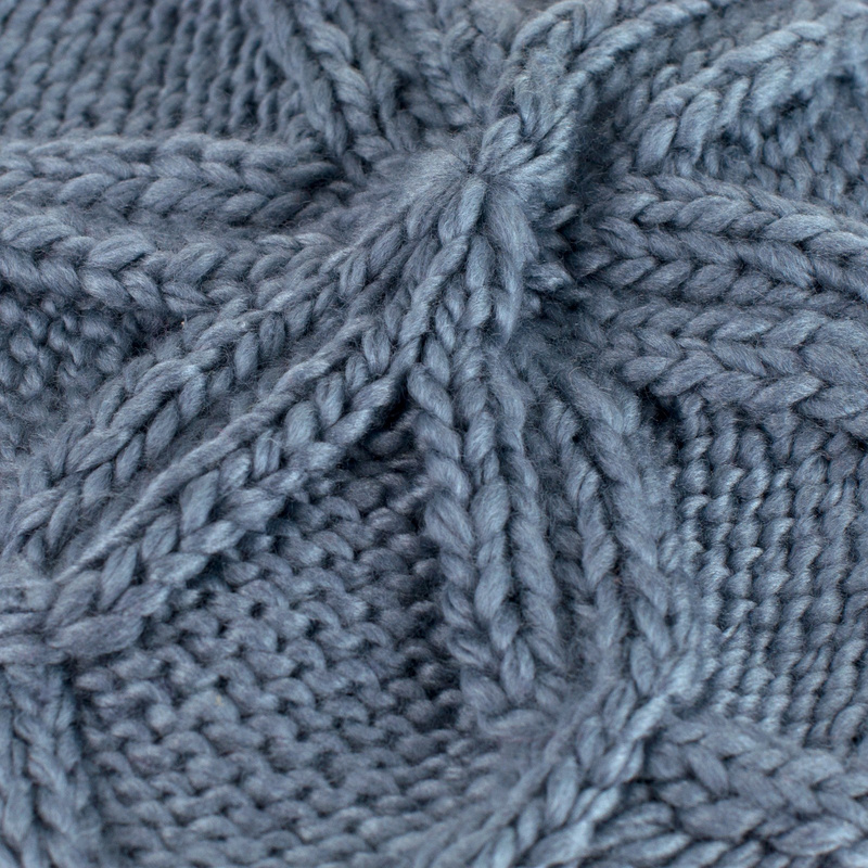 Rękawiczki Florencja