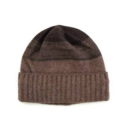 Czapka Cienista elegancja