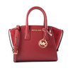 Dodatek MICHAEL KORS 35F4G4VC0LCHE. Torba, Kolor . Kobieta.