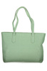 TOREBKA VALENTINO BAGS DAMSKA ZIELONA