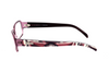 Okulary EMILIO PUCCI EP265250051. Okulary, Kolor PURPLE. Kobieta.