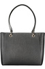 TOREBKA DAMSKA GUESS JEANS CZARNA