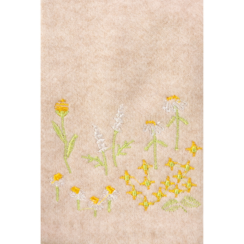 Polska czapka Popielak