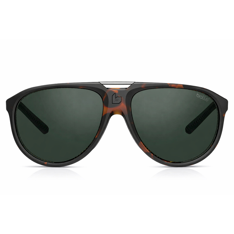 Okulary przeciwsłoneczne BOLLE BS03600
