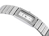 ZEGAREK DAMSKI RUBICON RN10B48 (zr638b)