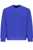 Bluza