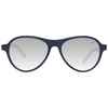 Okulary WEB EYEWEAR WE0128-5492W. Okulary przeciwsłoneczne, Kolor . Unisex.