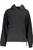 Bluza
