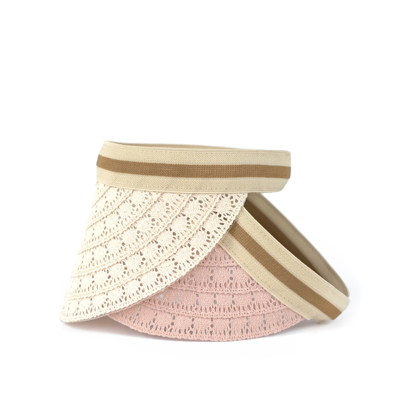 Czapka polska Multicolor