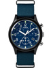 ZEGAREK MĘSKI TIMEX TW2R67600 + BOX
