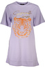 Koszulka t-shirt