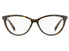 Okulary TOMMY HILFIGER TH-1826-086. Okulary, Kolor HVN. Kobieta.