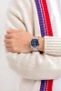 ZEGAREK MĘSKI CASIO MTP-V002D-7BUDF (zd103d) + BOX