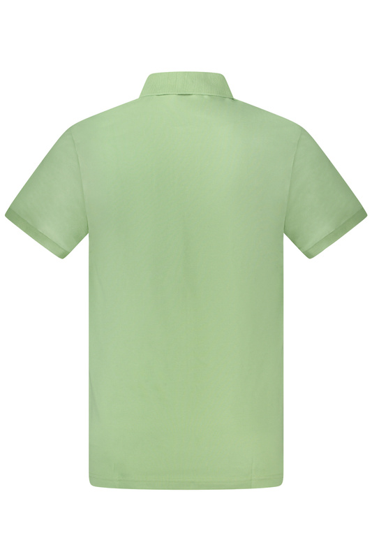 Męska koszulka polo BOSS Passenger slim fit