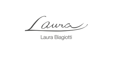 Zegarek LAURA BIAGIOTTI LB0002L-CD. Kwarcowy, Kolor srebrny. Kobieta.