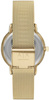 ZEGAREK DAMSKI ARMANI EXCHANGE AX5536 LOLA