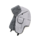 Uszanka Szpiedzy Tacy Jak My