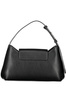 CZARNA TORBA DAMSKA CALVIN KLEIN