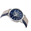 ZEGAREK MĘSKI CASIO MTP-E159L-2B2 (zd193a)  + BOX