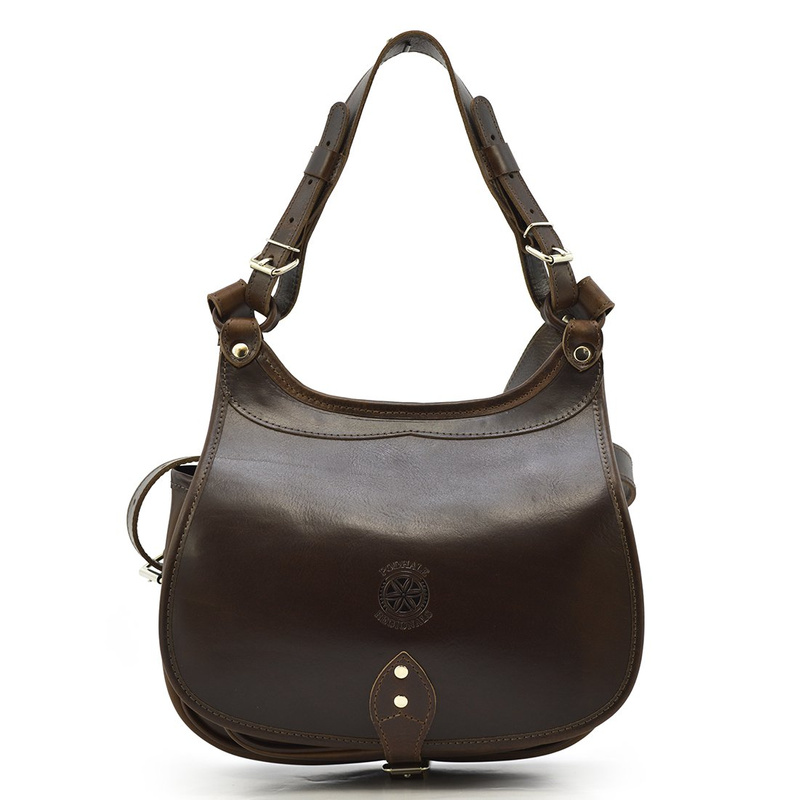 Piękna damska listonoszka Podhale Regionals