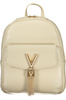 VALENTINO BAGS PLECAK DAMSKI BEŻOWY