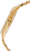 ZEGAREK DAMSKI Michael Kors Slim Runway MK3494 + BOX