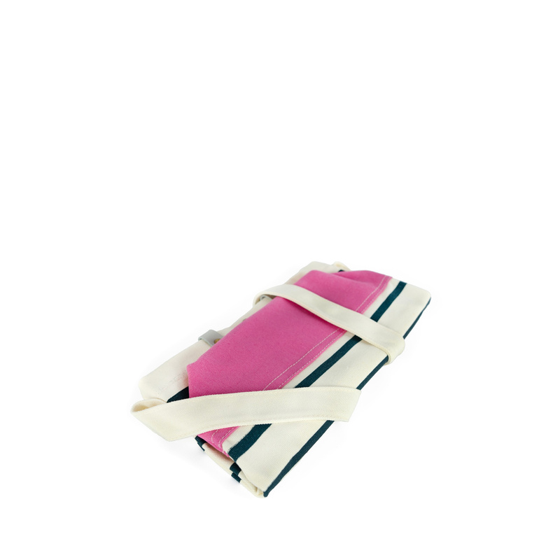 Torba Casual Stripes