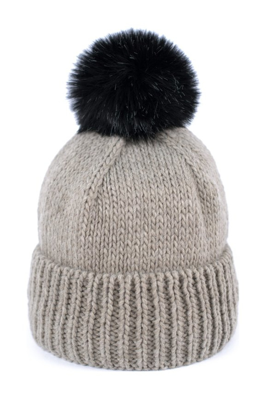 Polska Czapka Uroczy Klasyk