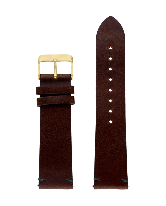 Zegarek WATXANDCO WXCO1715. Pasek, Kolor . Unisex.