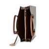 Dodatek MICHAEL KORS 35T2GM9S3BVAN. Torba, Kolor . Kobieta.