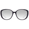 Okulary PEPE JEANS PJ7288C457. Okulary przeciwsłoneczne, Kolor niebieski. Kobieta.