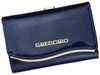 Dark blue || ciemny niebieski