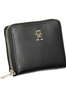 PORTFEL TOMMY HILFIGER CZARNY